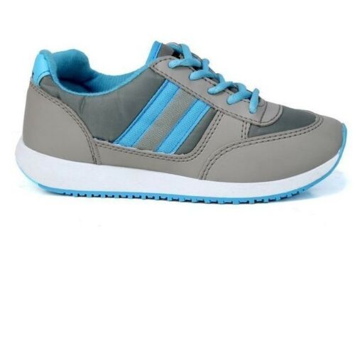 goldstar sports shoes