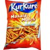 Kurkure Masala Munch