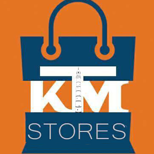 KTM STORES LTD
