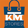 Ktmstore-logo