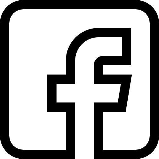 facebook-icon