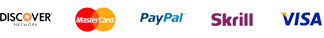 payment-icon