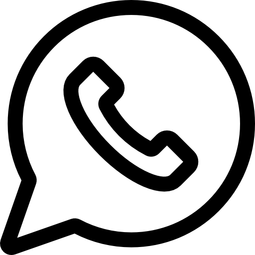 whatsapp-icon