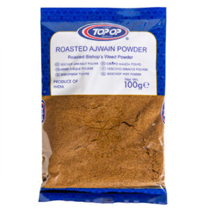 Gits Rasam Snack Mix 100gm