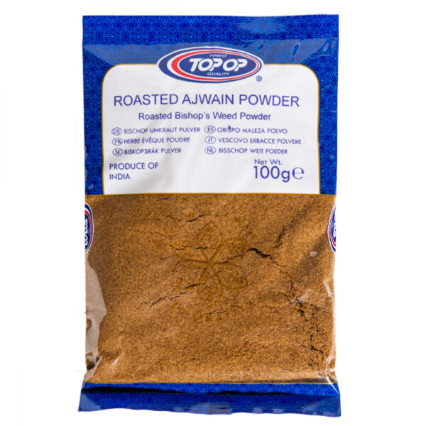 Gits Rasam Snack Mix 100gm
