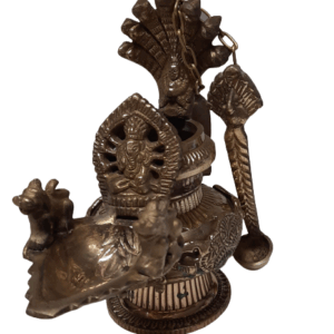 Brass Sukunda