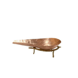 Argha Copper