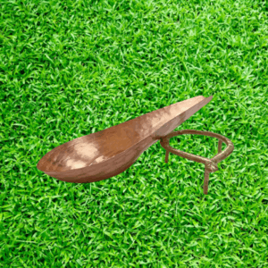 Argha Copper
