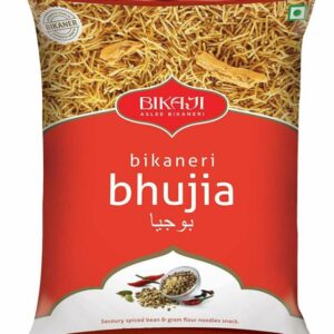 Bikaji Spicy Bhujia  180g