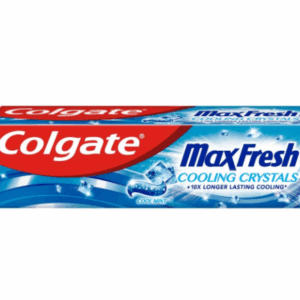 Colgate MaxFresh Toothpaste 75 ml