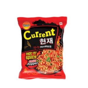 Current Noodles (Pack of 10)