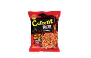 Current Noodles one box (Pack of 20)