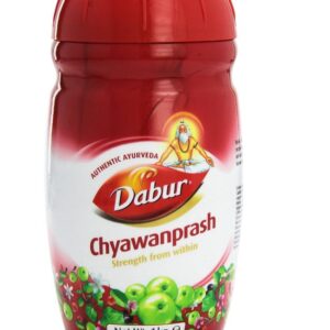 Dabur Chyawanprash 500g