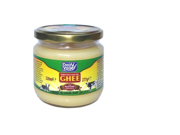 Dairy Valley Ghee 320 ml