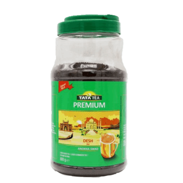 Tata Tea Premium 800gm