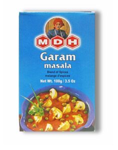 MDH Garam Masala 100g