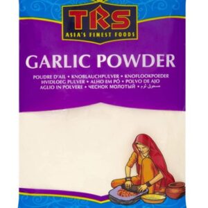 TRS Garlic Powder 100 gm