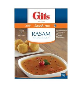 Gits Rasam 100 gm