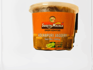 Grud (Saker) Sorath Masala 500 gm