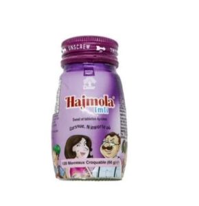 Dabur Hajmola Imli