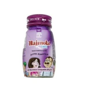 Dabur Hajmola Imli