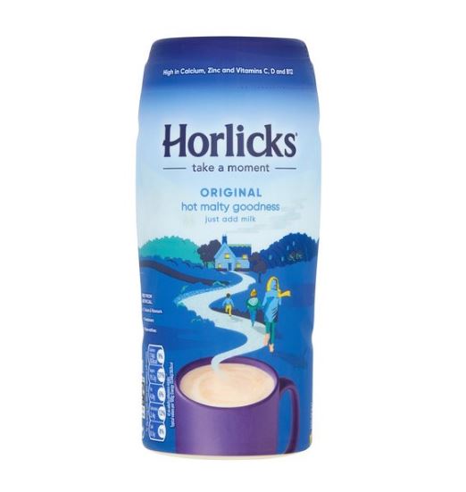 Horlicks 300g