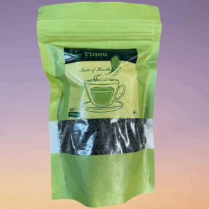 Tea Tinau Blend (Green) 100 gm