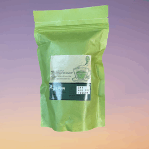 Tea Tinau Blend (Green) 100 gm