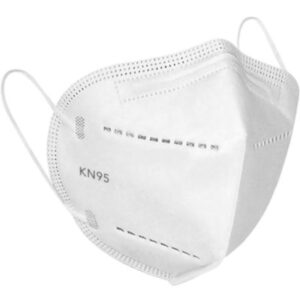 KN 95 Mask