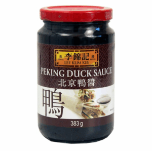 Lee Kum Kee Peking Duck Sauce 383 g