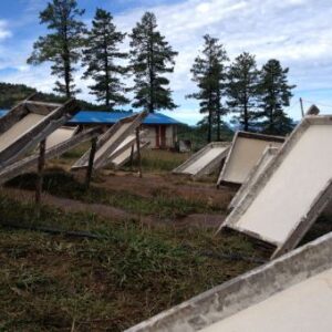 Nepali Paper (For Official Purpose)(5 Sheets)