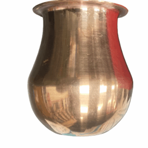 Puja Special Medium Kalas.