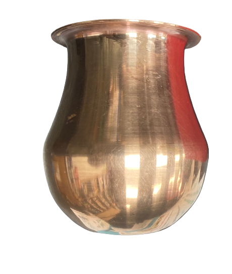 Puja Special Medium Kalas.