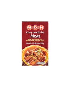 MDH (Meat  Masala 100g)