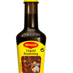 Maggie Liquid Seasoning 125 gm