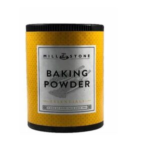 Millstone Baking Powder 100g
