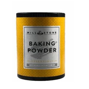 Millstone Baking Powder 100g