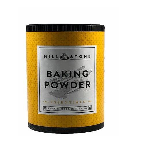 Millstone Baking Powder 100g