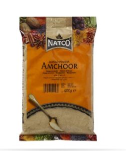 Natco Amchur Powder (Mango Powder)