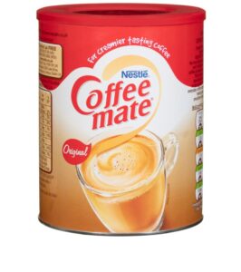 Nestle Coffee mate 550 g