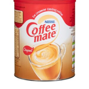 Nestle Coffee mate 550 g