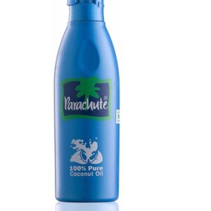 Parachute Coconut Oil 200 ml
