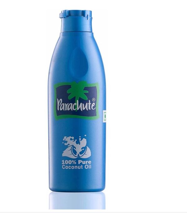 Parachute Coconut Oil 200 ml