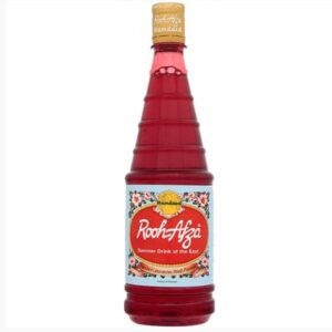 Rooh Afza 800 ml