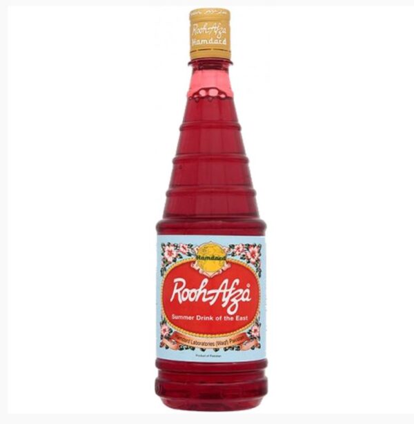 Rooh Afza 800 ml