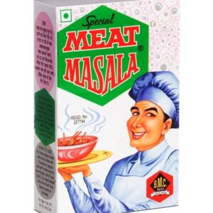 BMC Special Meat Masala 100g