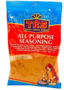 TRS All Purpose Seasoning 100 gm