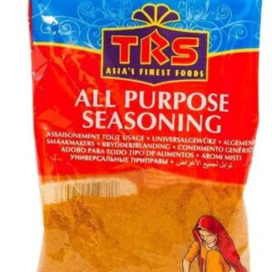 TRS All Purpose Seasoning 100 gm