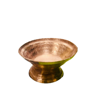Tama stand Diyo