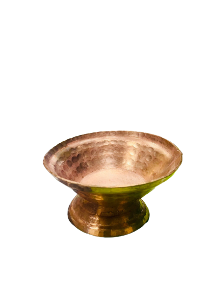 Tama stand Diyo
